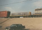CSX #1044